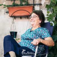 Reclaiming the Day: Frankfurt’s Advanced Stem Cell Solutions for Parkinson’s Symptom Control